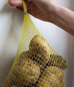 Máquina de sellado de alambre de aluminio inteligente - Product Image 3