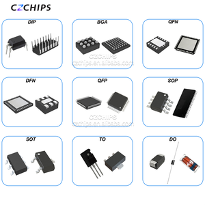 Genuine Original Brand-New Guaranteed EE2-3NU Common Semiconductor <b>Integrated</b> <b>Circuit</b> - Product Image 6
