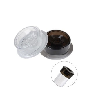 Sostituzione elettrica in Silicone custodia Extender pompa giocattoli del sesso da <span class=keywords><strong>uomo</strong></span> per il pene accessori di ingrandimento - Product Image 1