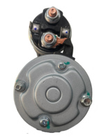 Démarreur de voiture HOLDEN COMMODORE Sportwagon VE 6.0 I V8 06-13 L76 260Kv 354Ls 5967Sm3 Essence Wagon M000T35572