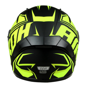 Casque DOT Meilleure qualité Casque de moto Sécurité Casque de course <span class=keywords><strong>gonflable</strong></span> <span class=keywords><strong>Tente</strong></span> - Product Image 5