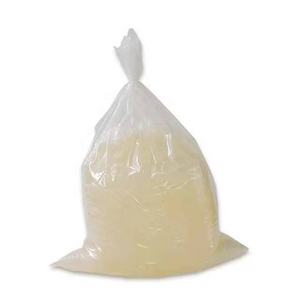 Fourniture d'Usine OEM : Colle Adhésive Anti-Insectes pour Pièges à Mouches et Nuisibles <span class=keywords><strong>de</strong></span> Plantes d'Intérieur - Product Image 2