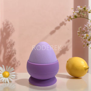 Nova moda ventosa massagem fascial bola massagem muscular bola ombro costas cintura pé massagem ferramenta para ioga relaxante - Product Image 5