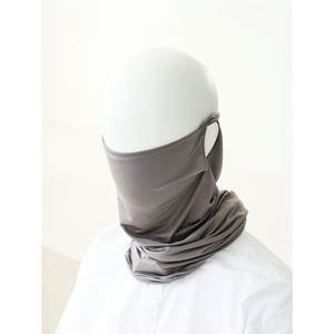 Orecchini sportivi multipli di sicurezza leggeri freschi - Product Image 1