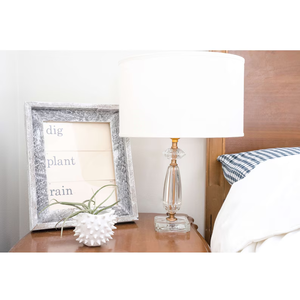 Cadre photo en bois recyclé de style campagnard avec cadre en bois, fabriqué à partir de matériaux anciens - Product Image 6