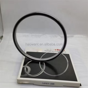 JU070 <span class=keywords><strong>CP0</strong></span> JU070 AR0 JU070 XP0 Rodamiento rígido de bolas - Product Image 5