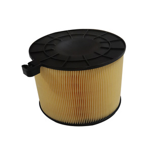 Filtro de Aire Mayichaoren para Audi A4L 2.0T 2017, Número de Pieza Myk A040, Tamaño Estándar - Product Image 5
