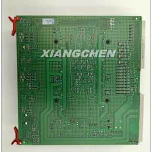High Quality 00.580.0392 Circuit Board for Heildelberg <b>Printing</b> <b>Machine</b> Spare Parts - Product Image 3