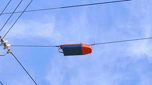 मजबूत आसंजन विद्युत संवाहक इन्सुलेशन कोटिंग सामग्री RH-IMH66 - Product Image 6