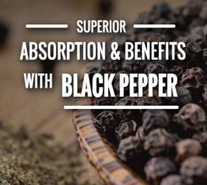 Oem רק תווית פרטית ויטמין c תוספי מזון maca כמוסות אנרגיה לגברים-לא לנשים בהריון - Product Image 3