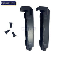 2307500111 Demillon Auto Parts Cabrio-Reparatur satz für Mercedes-Benz R230 SL300 SL350 SL400 SL500 SL63 SL65
