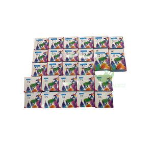 Nouvelle tête d'impression 70 remanufacturée de haute qualité pour tête d'impression à encre HP <span class=keywords><strong>DesignJet</strong></span> <span class=keywords><strong>Z2100</strong></span> Z3100 Z3200 Z5200 Z5400 - Product Image 6