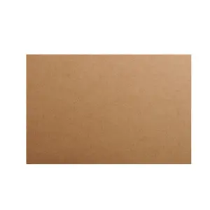 Customisable 18mm Fire Resistant Moisture Resistant Board 4*8/9mm Bathroom Kitchen Eucalyptus Timber High Density Board mdf boar