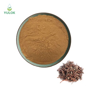 مصنع مخصص بالجملة استخراج جذع زهر العسل العضوي الطبيعي النقي - Product Image 1