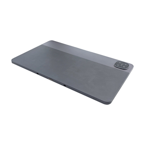 Vente en gros OEM ODM <span class=keywords><strong>6</strong></span> Go + 128 Go de RAM/ROM 5G Wifi Tablettes de jeu 11.97 pouces Tablettes Android Tablettes PC Tablette - Product Image 3