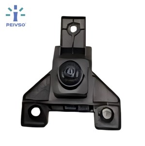 Peivso กล้องมองหลังสำหรับขับรถอัจฉริยะ7917110-CD30จากโรงงานกล้องหน้า360แบบพาโนรามาสำหรับ Changan CS75 PLUS - Product Image 1