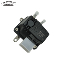 4377649 A050S572 Pompe à urée SCR, injecteur doseur 2115847 5578982 pour Cummins pour camion DAF XF Euro 6