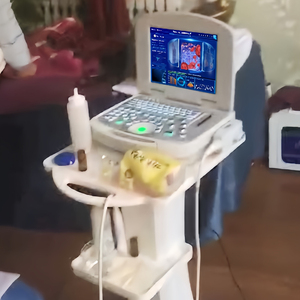 <span class=keywords><strong>2025</strong></span> phân tích sức khỏe không xâm nhập NLS Máy kiểm tra y tế cơ thể con người phát hiện năng lượng trong nhà sử dụng - Product Image 1