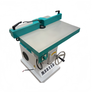 MX5115 2.2kW yüksek hızlı evrensel iğsi freze 1/2 "Shank çok fonksiyonlu 2-in-1 ağaç İşleme Router kırlangıç oluklar akrilik - Product Image 2