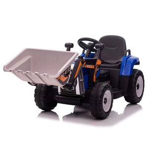 Mainan Mobil Mainan Mainan Anak-anak, Mainan Mobil Mainan, Mainan, Mainan, Mainan, Mainan, Mainan, Mainan, Mainan, Mainan, Mainan, Mainan, Mainan, Mainan, Mainan, Mainan, Mainan, Mainan, Mainan, Mainan, Mainan, Mainan, Mainan, Mainan, Mobil - Product Image 4