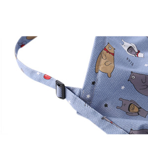 Couverture <span class=keywords><strong>Cape</strong></span> en coton pour mère, tablier d'<span class=keywords><strong>allaitement</strong></span>, siège d'auto, housse de poussette, vêtements de maternité pour bébé, accessoires d'<span class=keywords><strong>allaitement</strong></span> - Product Image 4