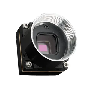 FLIR FFY-U3-16S2M-DL Grey Point 1440x1080 60 fps เครื่อง IMX296โซนี่โมโน, CMOS, 1/2.9 "FLIR firefly DL