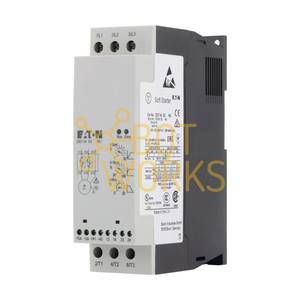 Eaton 134912 - Nuovo - Product Image 1