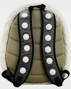 Mochila <span class=keywords><strong>de</strong></span> Piel Sintética con Diseño <span class=keywords><strong>de</strong></span> Dibujos Animados <span class=keywords><strong>de</strong></span> <span class=keywords><strong>Disney</strong></span> FAMA Factory, Mochila Pequeña <span class=keywords><strong>de</strong></span> Viaje <span class=keywords><strong>para</strong></span> <span class=keywords><strong>Mujer</strong></span>, Estilo Cosplay - Product Image 2