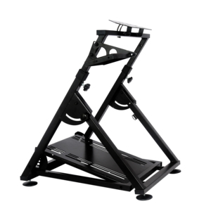Soporte <span class=keywords><strong>volante</strong></span> de carreras <span class=keywords><strong>para</strong></span> PC USB freno de mano <span class=keywords><strong>Logitech</strong></span> G25/G27/<span class=keywords><strong>G29</strong></span>/G920 AG907 - Product Image 4