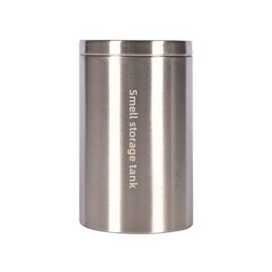 Boîte de rangement durable pour senteurs d'entraînement canin, pour chiens de type <span class=keywords><strong>Berger</strong></span> Allemand, Malinois, et pour la détection de drogues et la recherche et le sauvetage. - Product Image 5