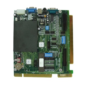 כל מכירת משחק פוקר בבקרה, משחק ארקייד כיף הלוח, 1 שנה אחריות משחק מיומנות למבוגרים - Product Image 6