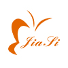 Guangzhou Jiasi Cosmetics Co., Ltd. logo