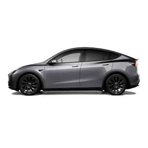 2022 Fabriqué en Chine Offre Spéciale Model 3 Tesla New Energy Véhicules Voiture électrique à vendre - Product Image 1