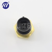 Sensor de presión de aceite de piezas de automóviles de camiones 8M6000626 881879010 8818793 8M6000623 MM2733760 para Ford Mercury CUMMINS