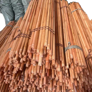 Poste <span class=keywords><strong>de</strong></span> <span class=keywords><strong>madera</strong></span>, palo <span class=keywords><strong>de</strong></span> estaca <span class=keywords><strong>de</strong></span> caña, caña <span class=keywords><strong>de</strong></span> pescar, mango <span class=keywords><strong>de</strong></span> <span class=keywords><strong>madera</strong></span> barnizado <span class=keywords><strong>para</strong></span> <span class=keywords><strong>escoba</strong></span> y fregona, palo <span class=keywords><strong>de</strong></span> <span class=keywords><strong>escoba</strong></span> <span class=keywords><strong>de</strong></span> <span class=keywords><strong>madera</strong></span>, <span class=keywords><strong>escoba</strong></span> <span class=keywords><strong>de</strong></span> uso doméstico - Product Image 1