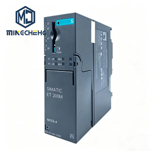 Module CPU industriel 6ES7153-4AA01-0XB0 6ES7153-4BA01-0XB0 pour l'automatisation - Product Image 1