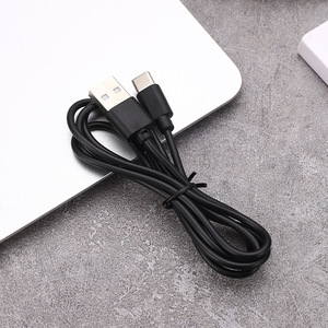 Yüksek kalite 1M Huawei <span class=keywords><strong>USB</strong></span> <span class=keywords><strong>C</strong></span> tipi <span class=keywords><strong>c</strong></span> tarih Sync şarj kablosu hattı Samsung S8 S9 S10 için Huawei xiaomi için - Product Image 5