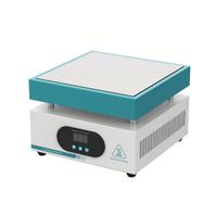 946C Handy-Reparatur Heizung Separate Maschine Elektronische Heizplatte Reparatur Vorheiz plattform PCB Patch Handy LCD Touch