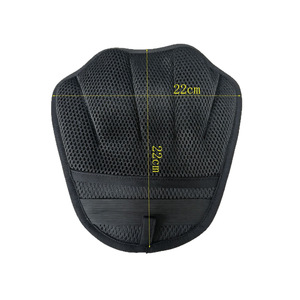 Gant anti-statique pour animaux de compagnie, pour enlever les poils des chats et des chiens, plusieurs couleurs, outil de toilettage et de nettoyage - Product Image 4