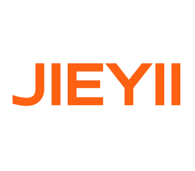 Zhongshan Jieyi Outdoor Products Sales Store logo