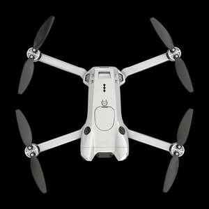 Dron S101 MAX de Alta Calidad para Principiantes, Cámara HD, Control Remoto, Pantalla, Evitación Automática de Obstáculos, Hecho de Plástico - Product Image 6