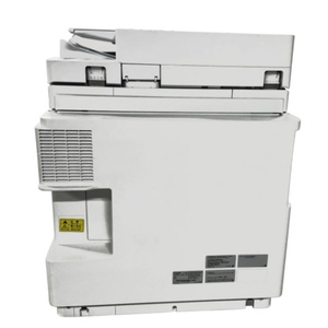 Copiadora Multifunción, Impresora Rápida y Económica, Máquina de Oficina Reacondicionada, Copiadoras de Producción para C357 - Product Image 3