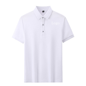 T-shirt d'été pour homme en coton 100% tricoté écologique personnalisé 310 g/m², col rond, épaules tombantes, streetwear oversize - Product Image 3