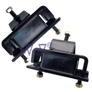 12035-2881 12035-2882 12035-2181 <span class=keywords><strong>HINO</strong></span> xe tải động cơ gắn phía sau j08c - Product Image 4