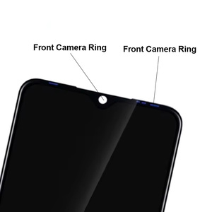 Màn hình cảm ứng thay thế cho TECNO Spark 4 màn hình LCD cho TECNO Spark 4 LCD cho TECNO Spark 4 kc8 màn hình - Product Image 4