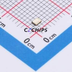 SWXE7ABVF0-32.000000 Crystal (Passive) SMD2016-4P Crystal Oscillator SMD Crystal Oscillator 32MHz 10ppm 9pF - Product Image 1