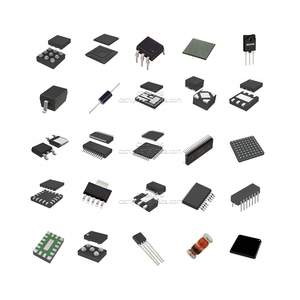Comprobación de existencias en tiempo real ZMM5241B CZSKU:BP132LCF64 componente electrónico - Product Image 1