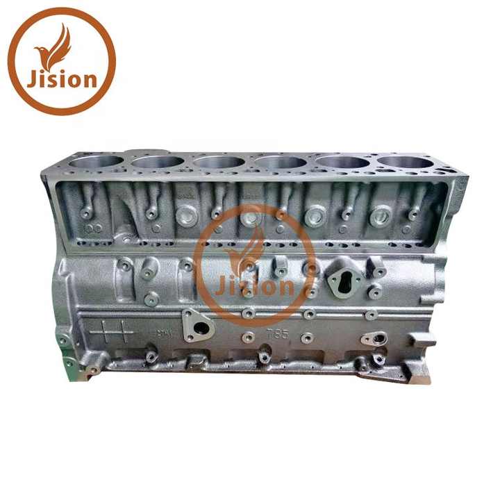 ifsixwasnine minimum セット タンクトップ