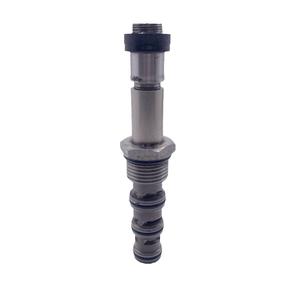 Válvula Solenoide Senwitt 225-7 para Excavadora Doosan Daewoo, Repuestos Hidráulicos - Product Image 5