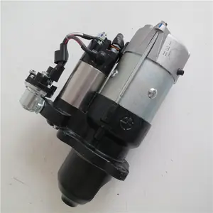 diesel engine parts Starting Motor 5315426 starter